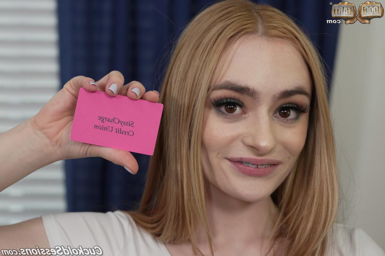 20P 小柄な美女リース・ロビンスは義父の前で異人種間のアナルセックスを楽しむ