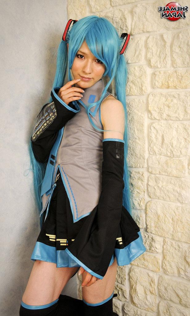 15P Shemale Japão fotos de sexo