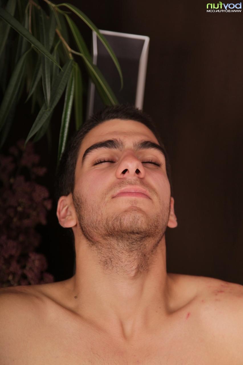 20P Boy Fun Maxim Moira