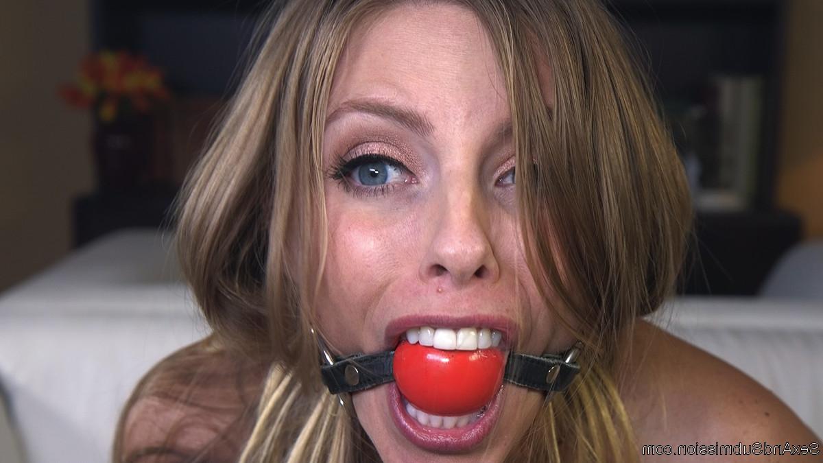 20P セックス アンド サブミッション ブリトニー アンバー、トミー ピストル