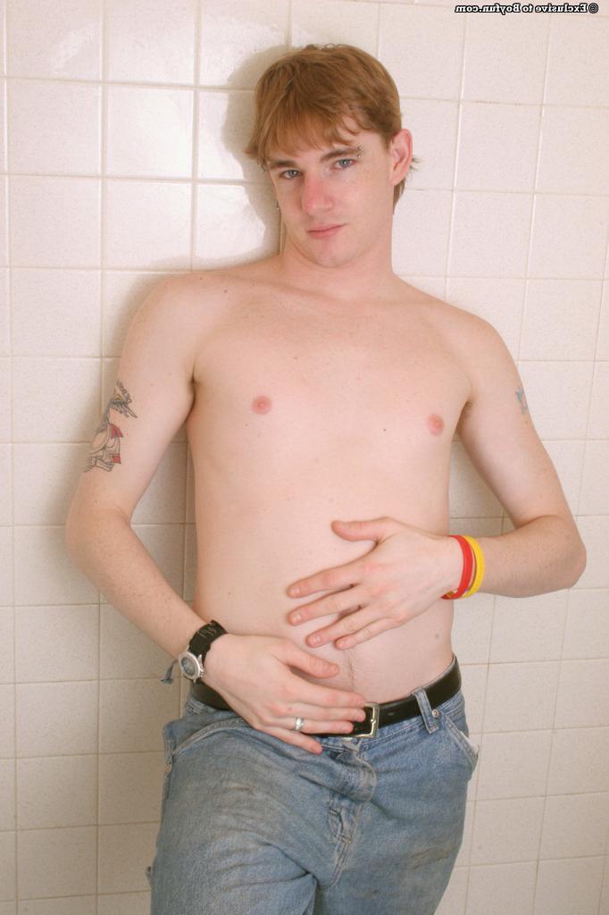 20P Boy Fun Jason 2