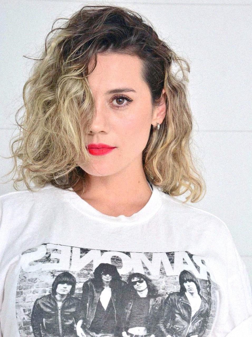 15P Andrea Garcia Oficial Andrea Garcia