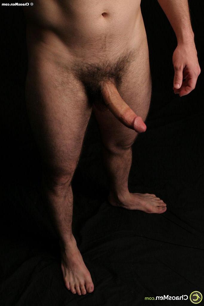20P Brunette Latino Mario showing off his sexy muscles, round ass and big dick