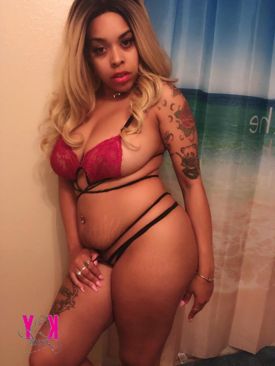 15P Soykaylinda Modelcentro Soykay Linda