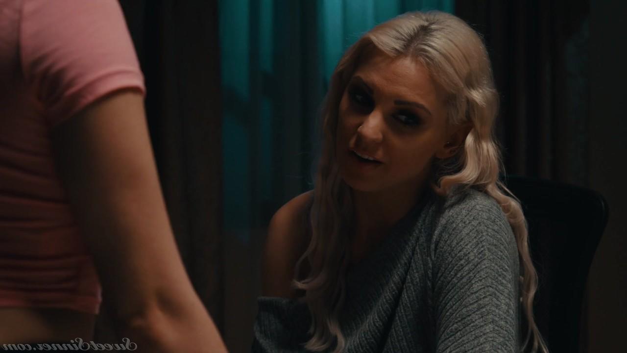 20P Mile High Media Kenzie Taylor, Anna Claire Clouds