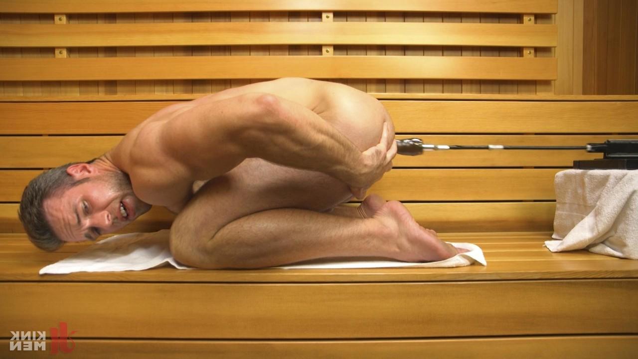14P a tope máquina chicos alex mecum