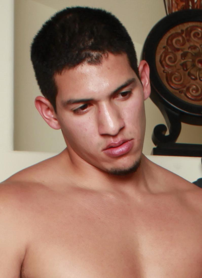 20P Fotos Pornô Jayden Lee, Tony Martinez