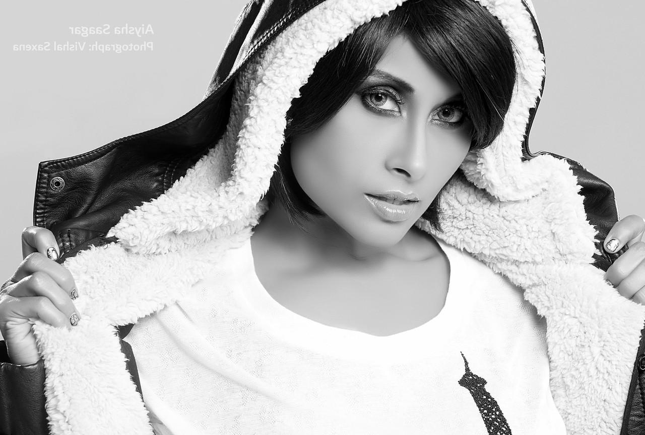 20P Bentbox Aiysha Saagar