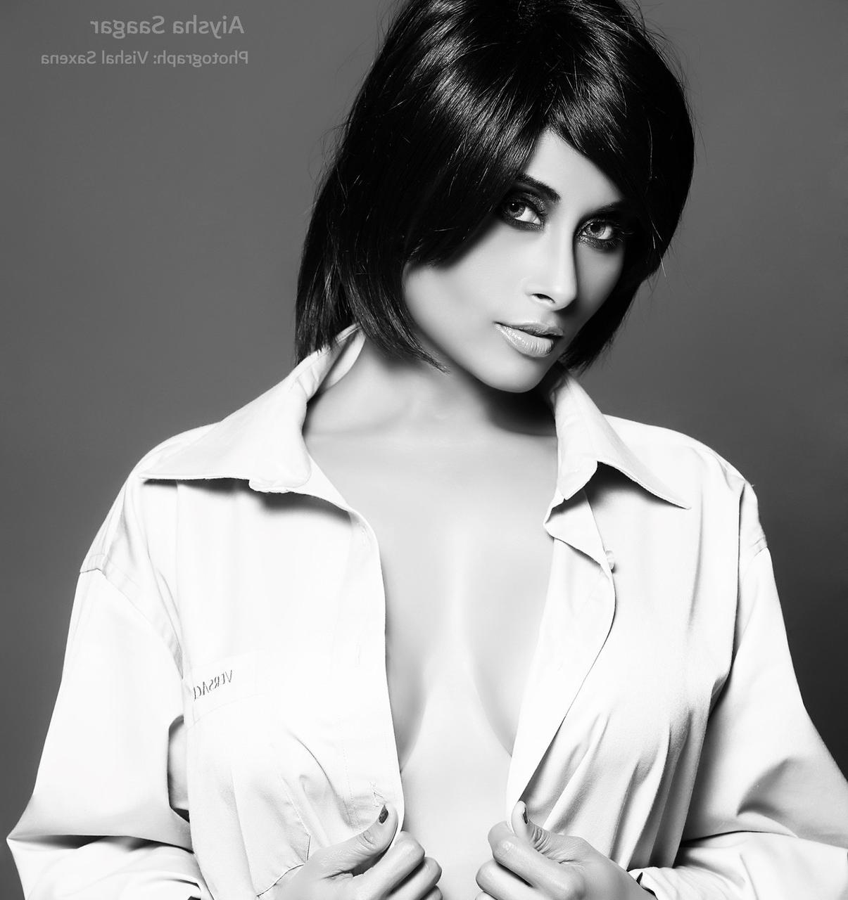 20P Bentbox Aiysha Saagar