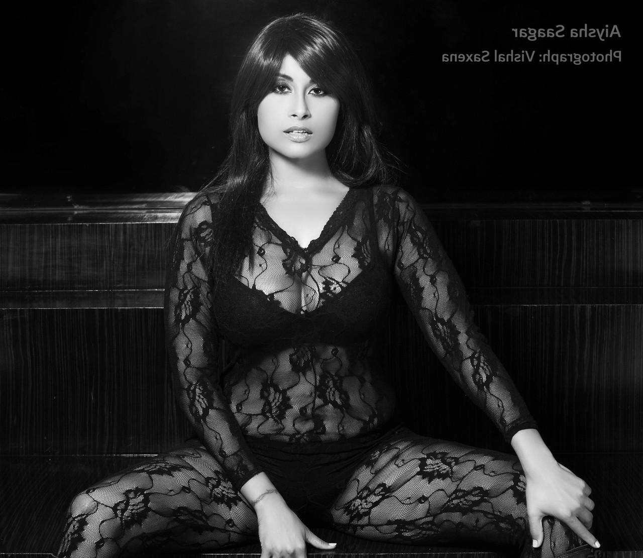 20P Bentbox Aiysha Saagar