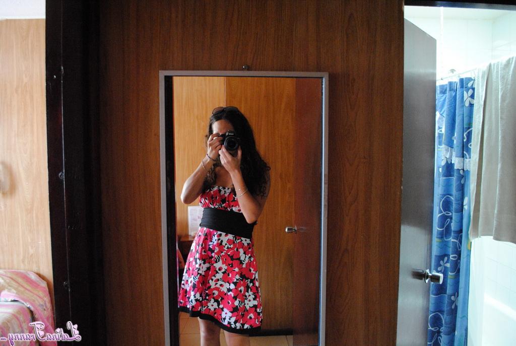 11P Photos porno transsexuelles latines