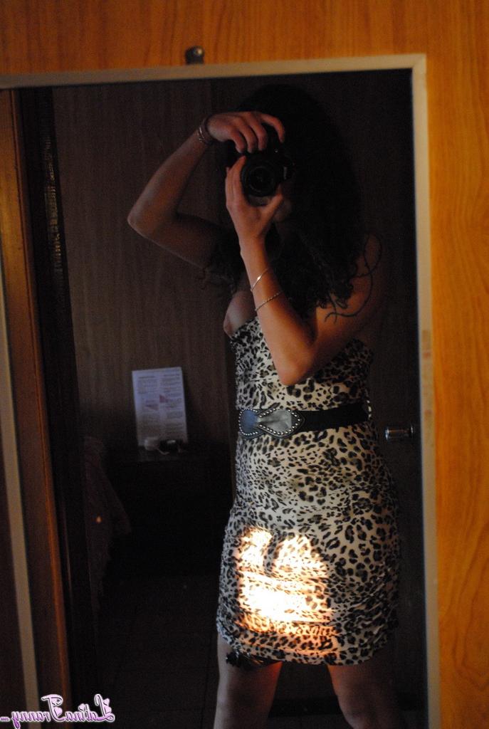 11P Photos porno transsexuelles latines