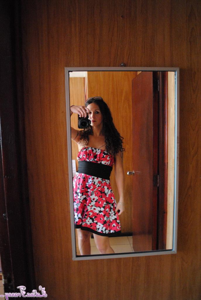 11P Photos porno transsexuelles latines