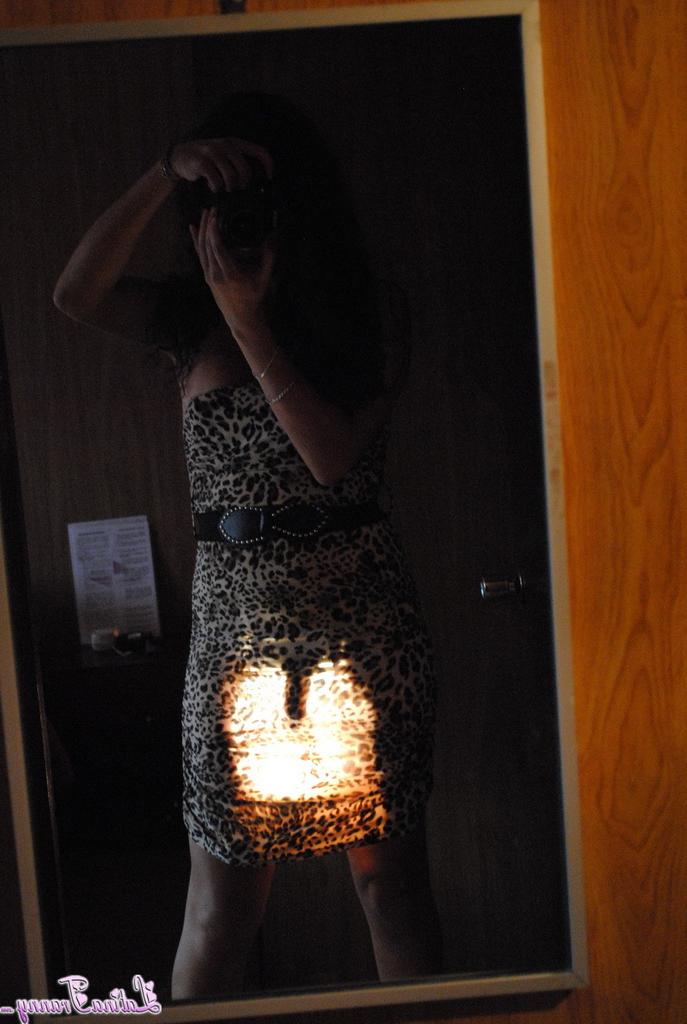 11P Photos porno transsexuelles latines