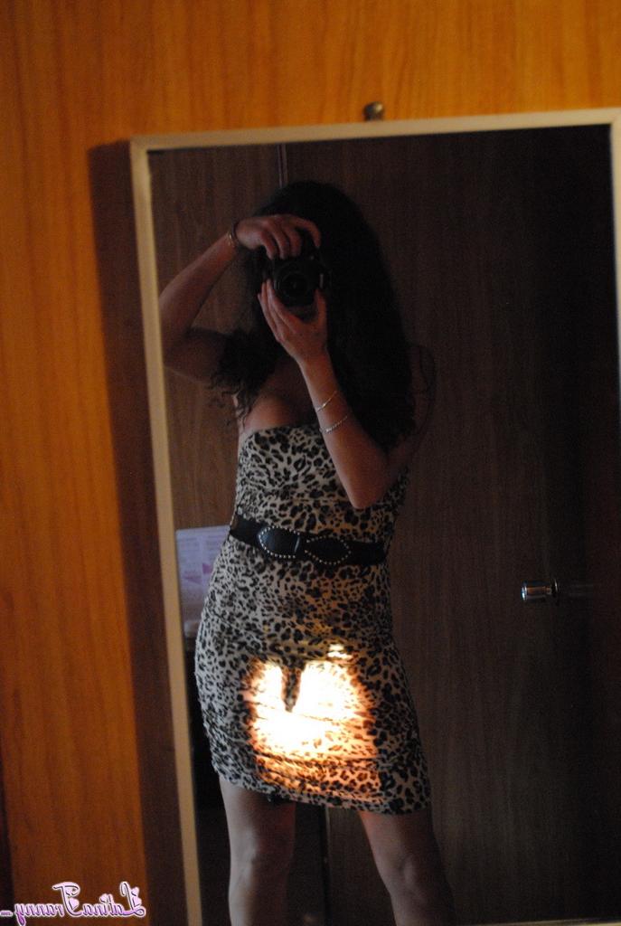 11P Photos porno transsexuelles latines