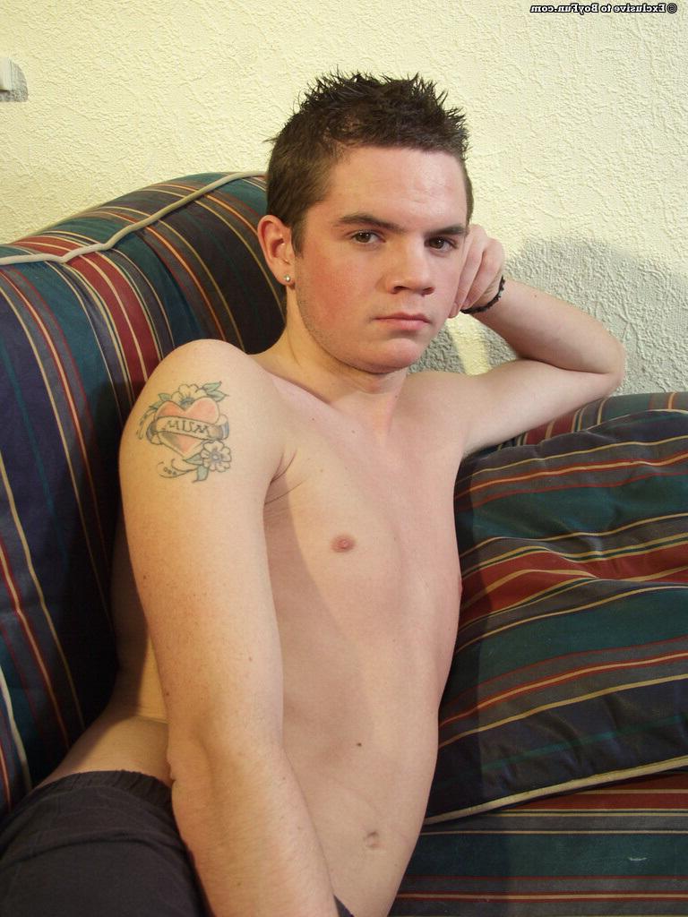 20P Boy Fun Ashton 4