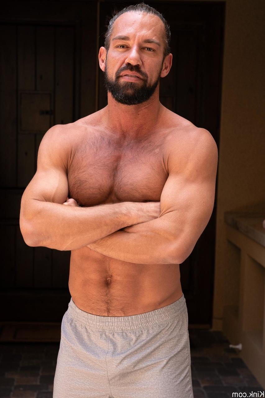 20P Sexo E Submissão Johnny Castle, Kenzie Anne