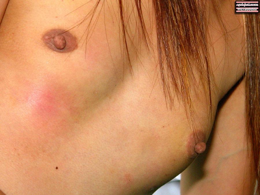 16P Asiatisches TGirl Prang