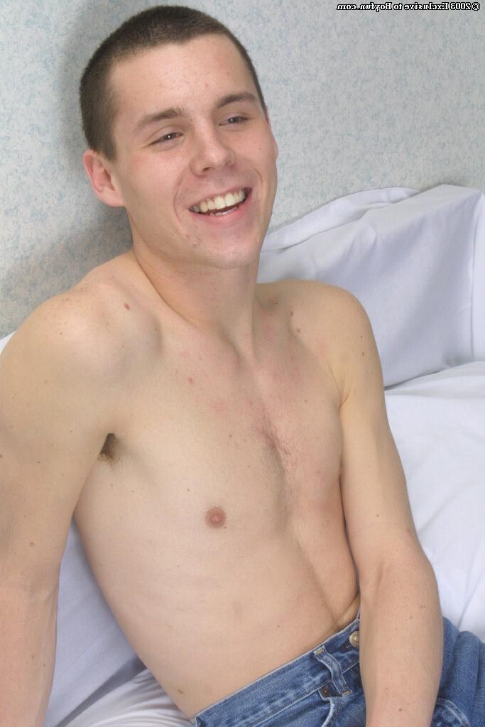 20P Boy Fun Jay 4