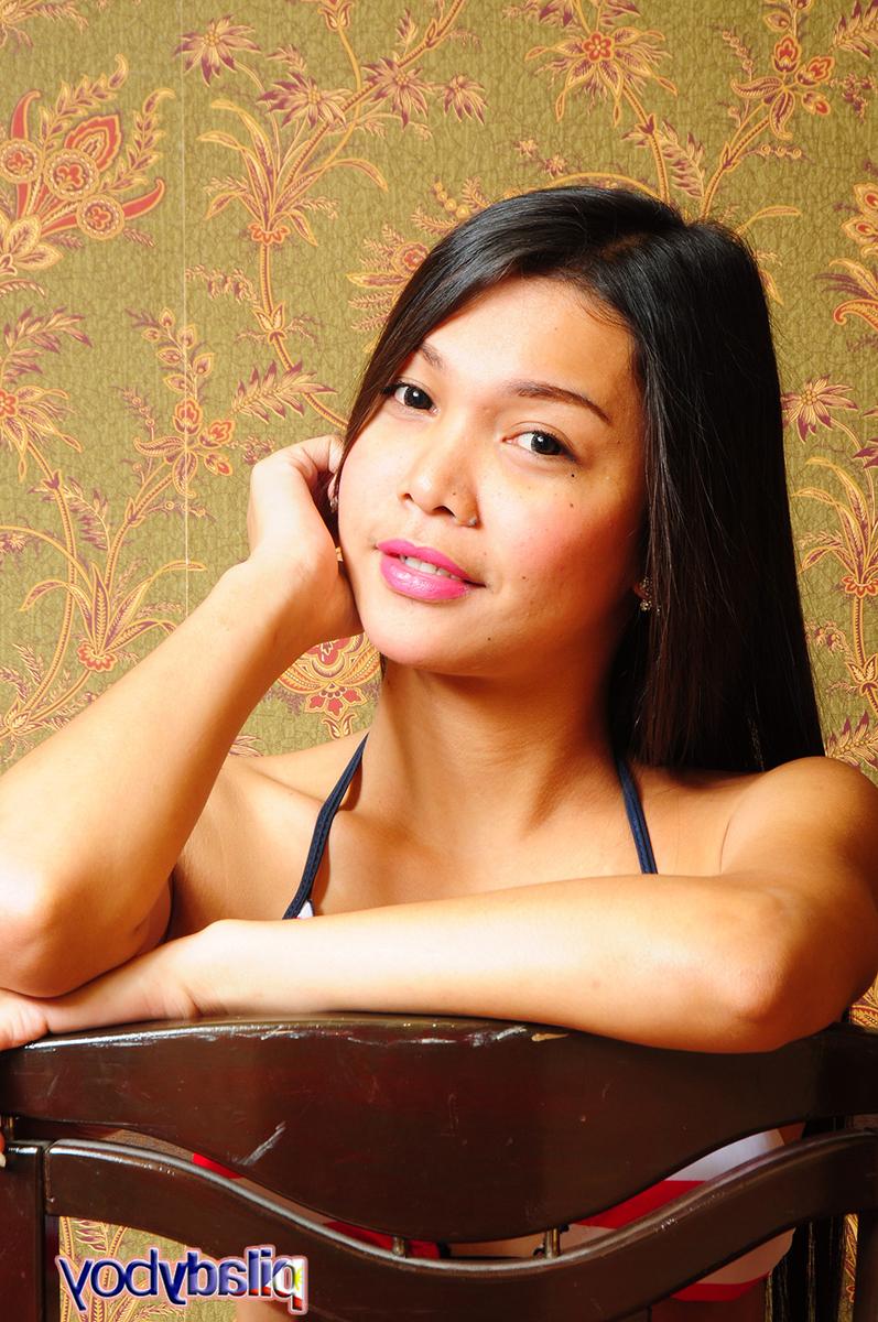 12P PI Ladyboy Hot Porn Pics