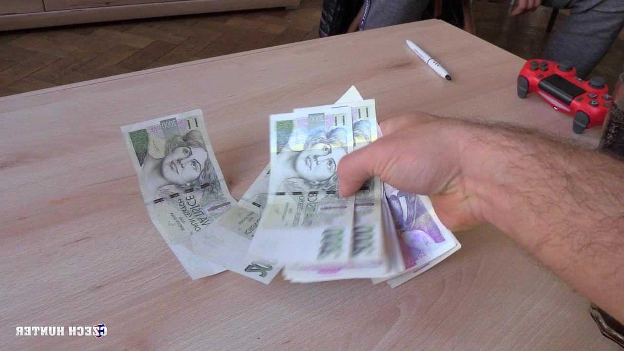 20P ダーティースカウト