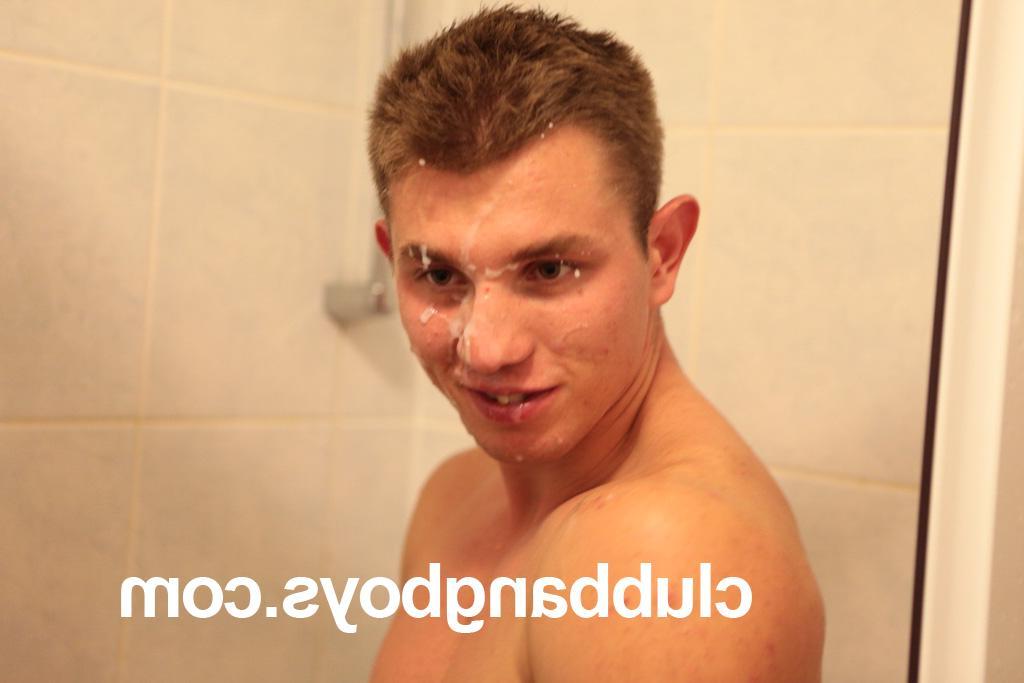 20P Клуб Bang Boys