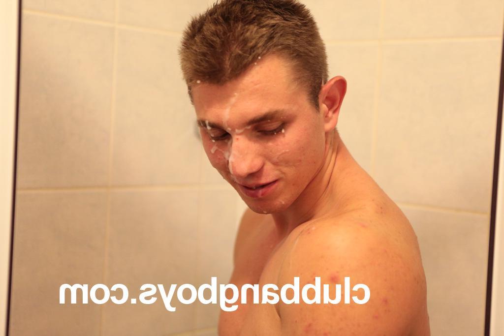 20P Клуб Bang Boys