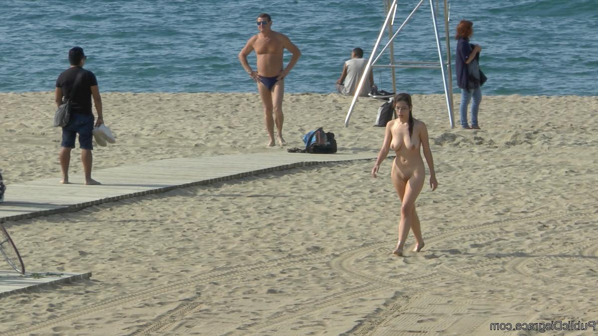 20P Öffentliche Schande: Mona Wales, Rob Diesel, Valentina Bianco, Zenda Sexy