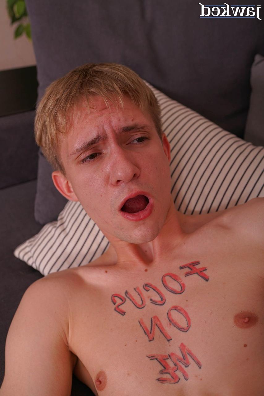 20P Der ohrenbetäubende ALEX VENS