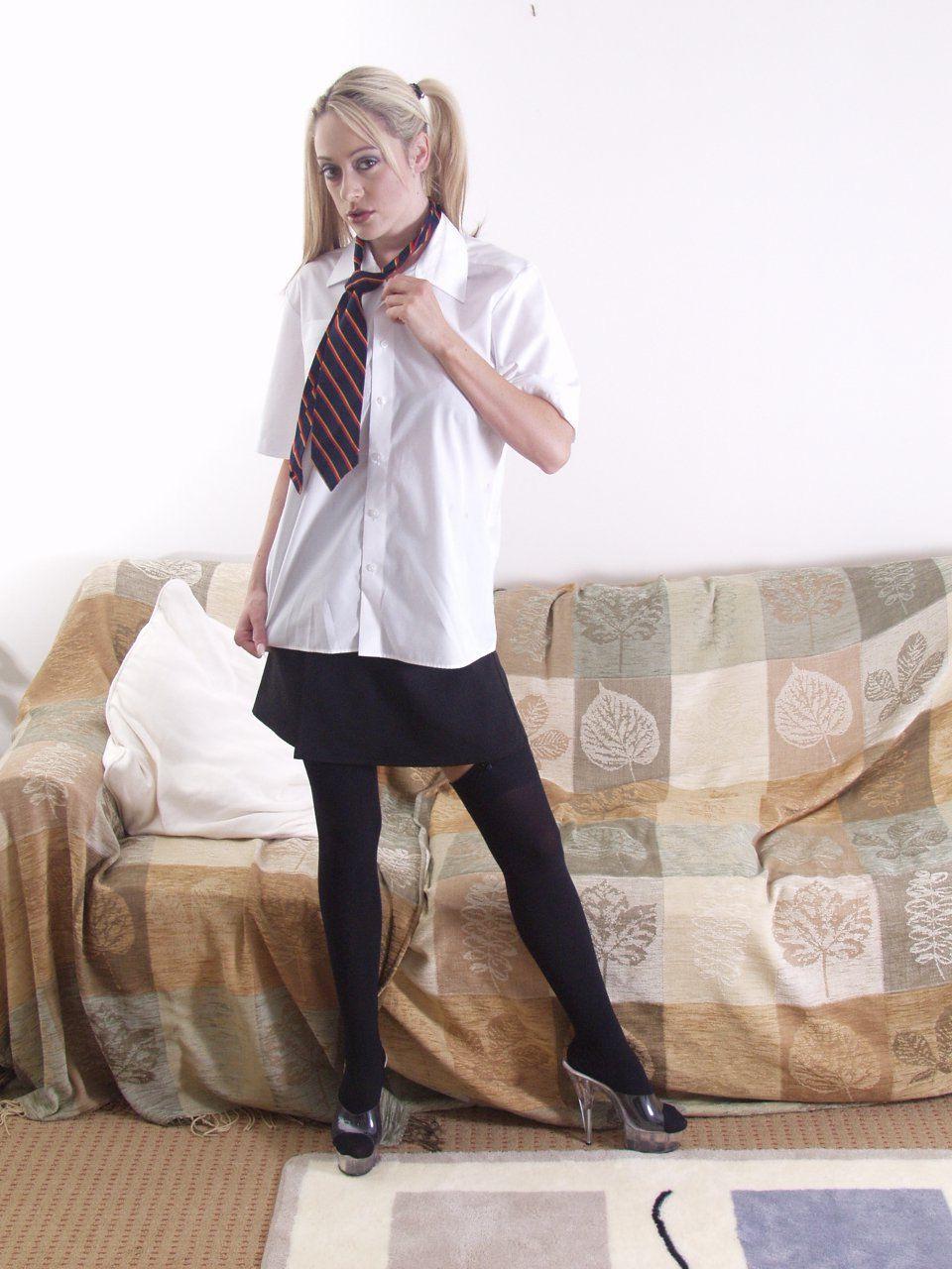 20P Sonhos adolescentes