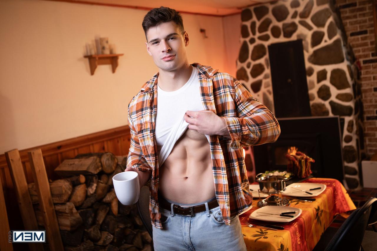 17P Hombres con Malik Delgaty y Liam Alyesto