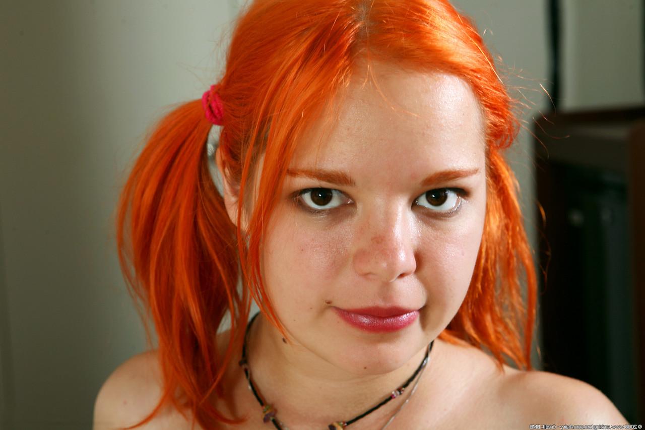 20P ATK Archives Sissy Neri