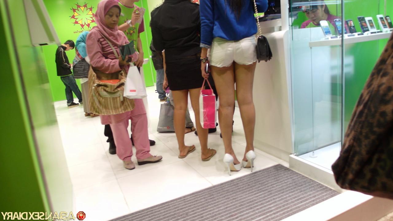 13P Asiatisches Sextagebuch Transparent