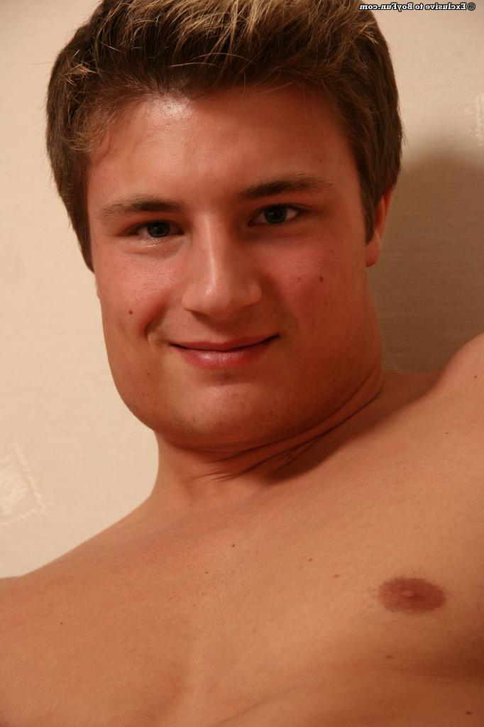 20P Boy Fun Alex 10