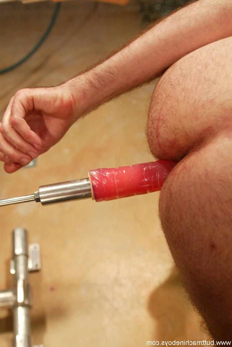 20P Bunda Máquina Meninos Joey Sommers