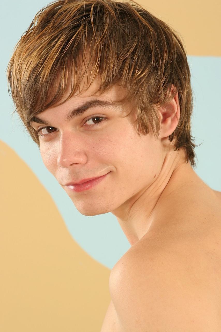 20P Boy Fun Vinny 4