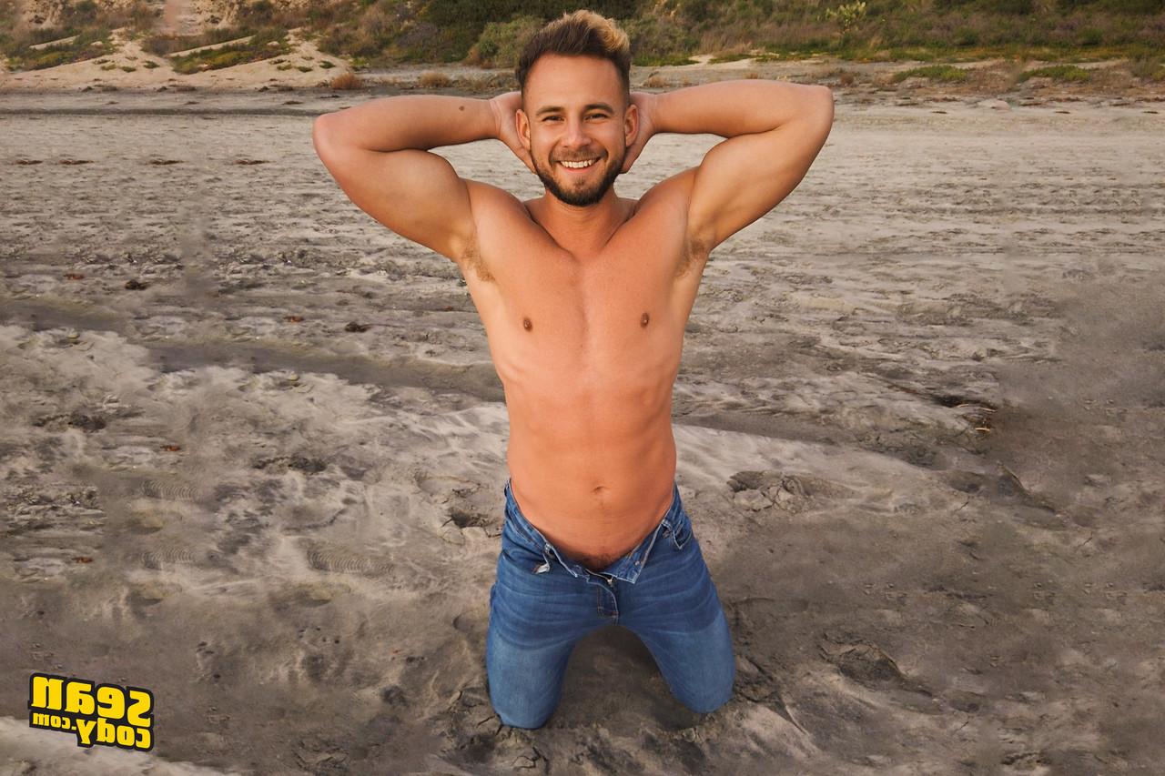 20P Sean Cody Josh, Sean