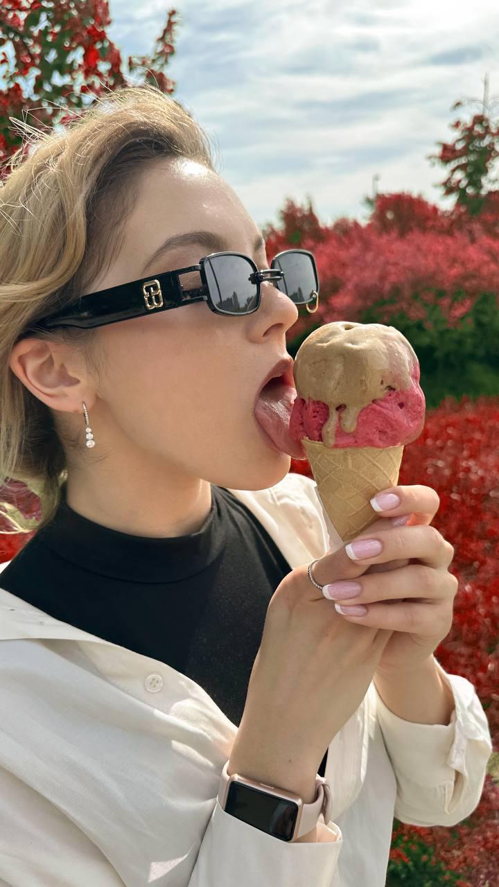 17P OnlyFans Alles über Diana Alles über Diana