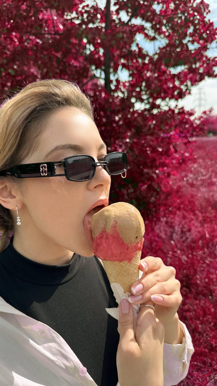 17P OnlyFans Alles über Diana Alles über Diana