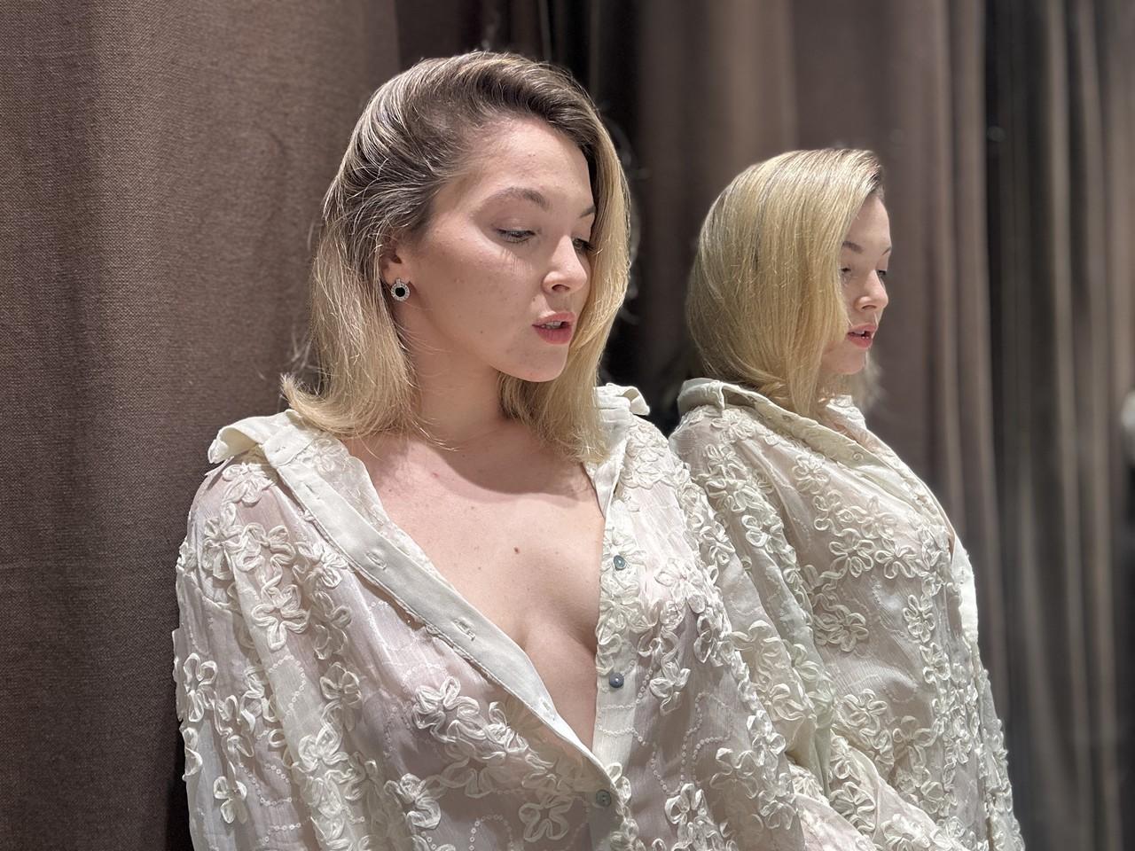 17P OnlyFans Alles über Diana Alles über Diana