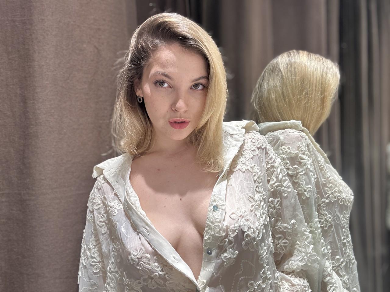 17P OnlyFans Alles über Diana Alles über Diana