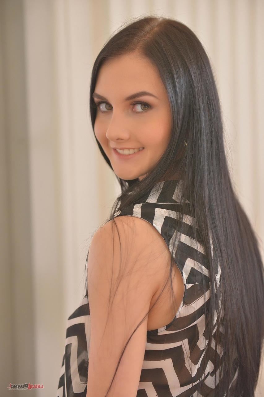 20P Mundo Pornô Chelsy Sun, Crystal Greenvelle