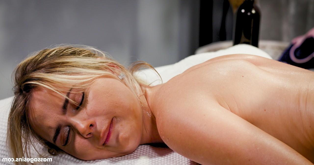 20P Massagem Pecados Luna Corazon, Lika Star