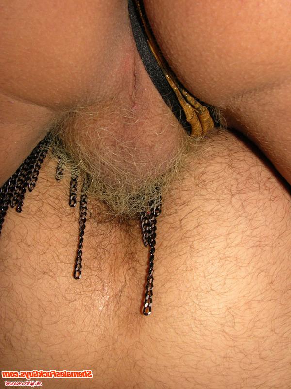 20P Travestis fodem caras fotos de sexo