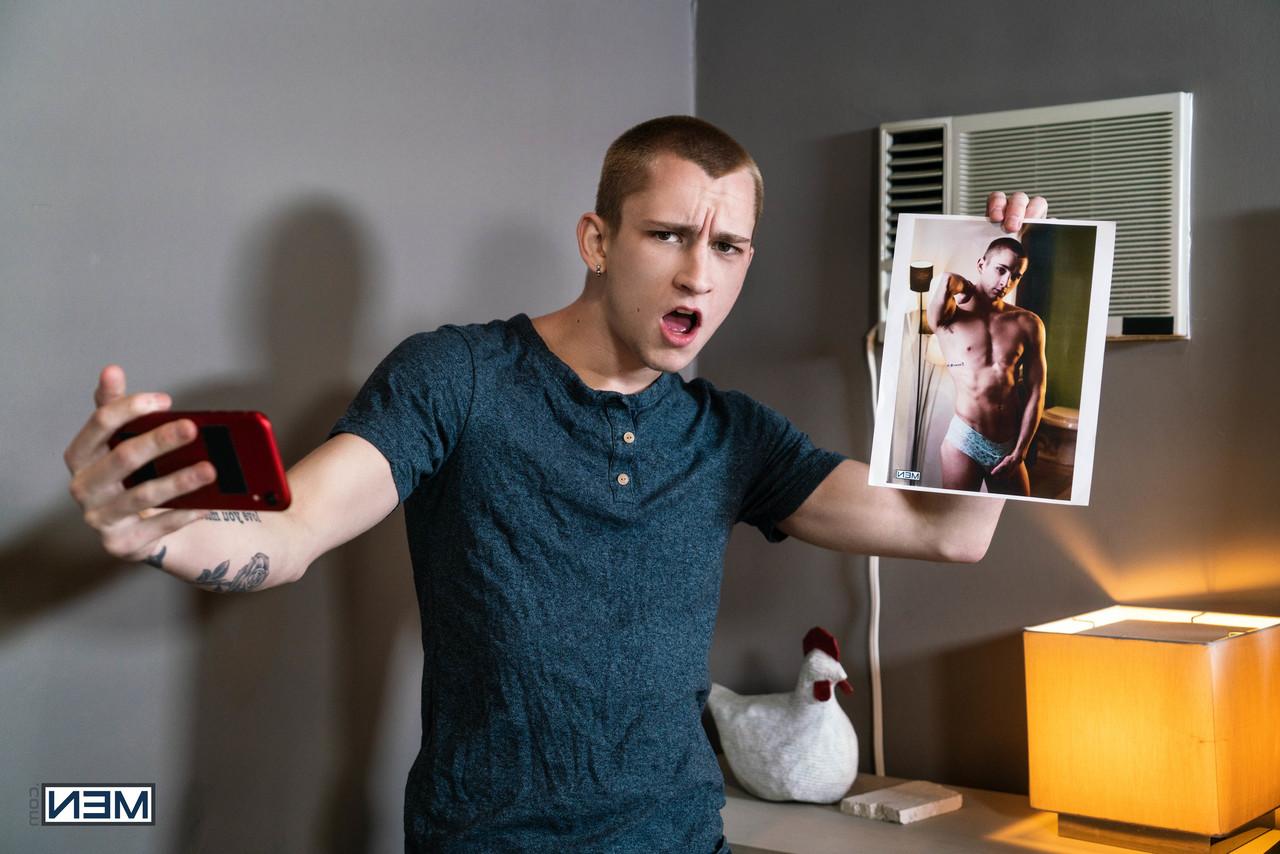 20P Men Com Collin Simpson, Theo Brady