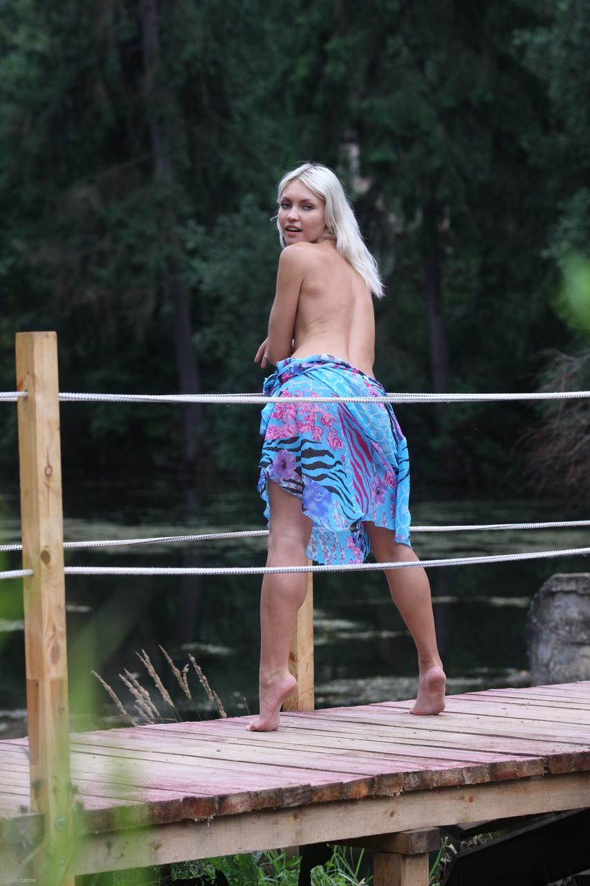 20P Beleza Erótica Domai Kristy