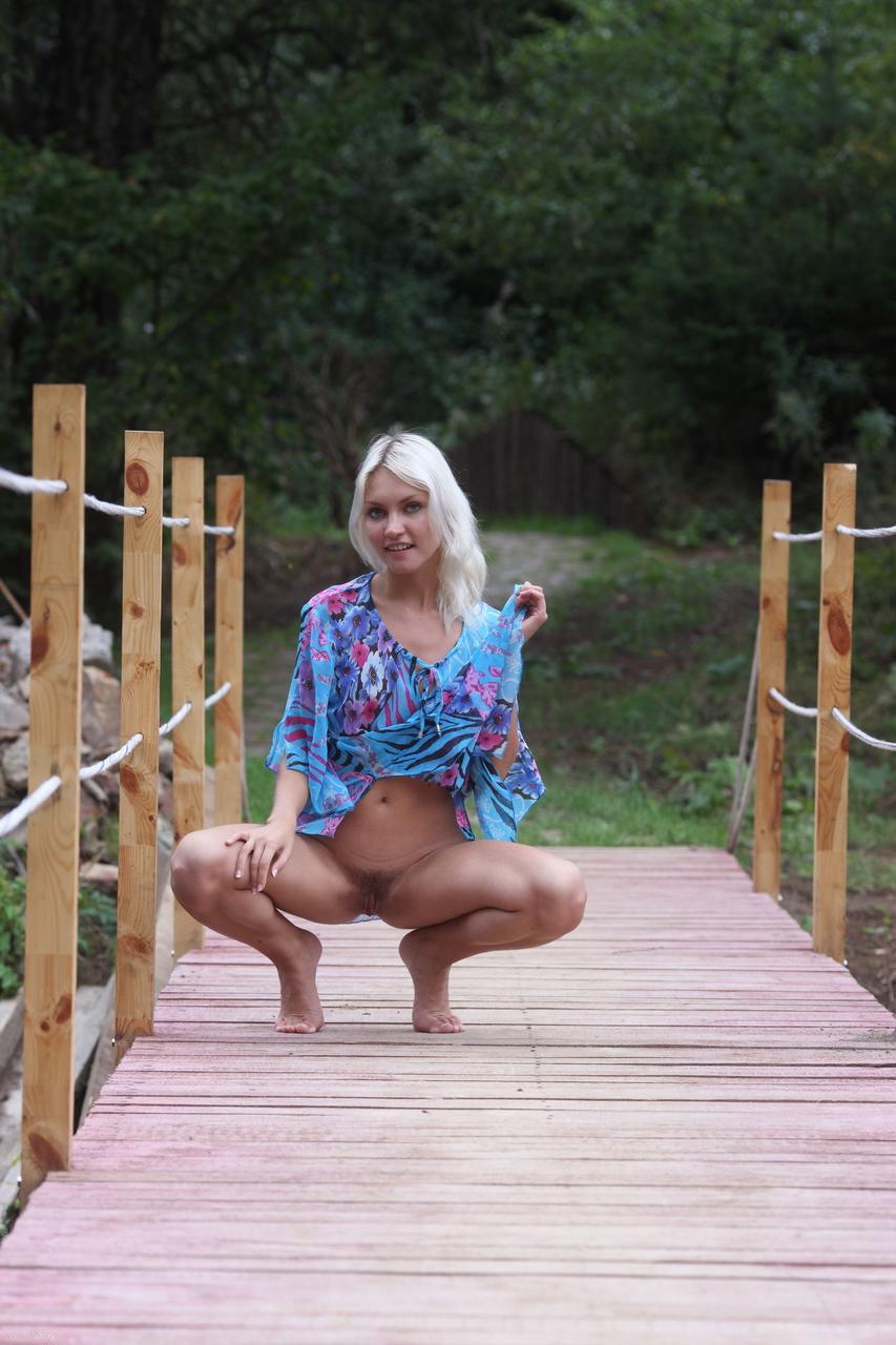 20P Beleza Erótica Domai Kristy