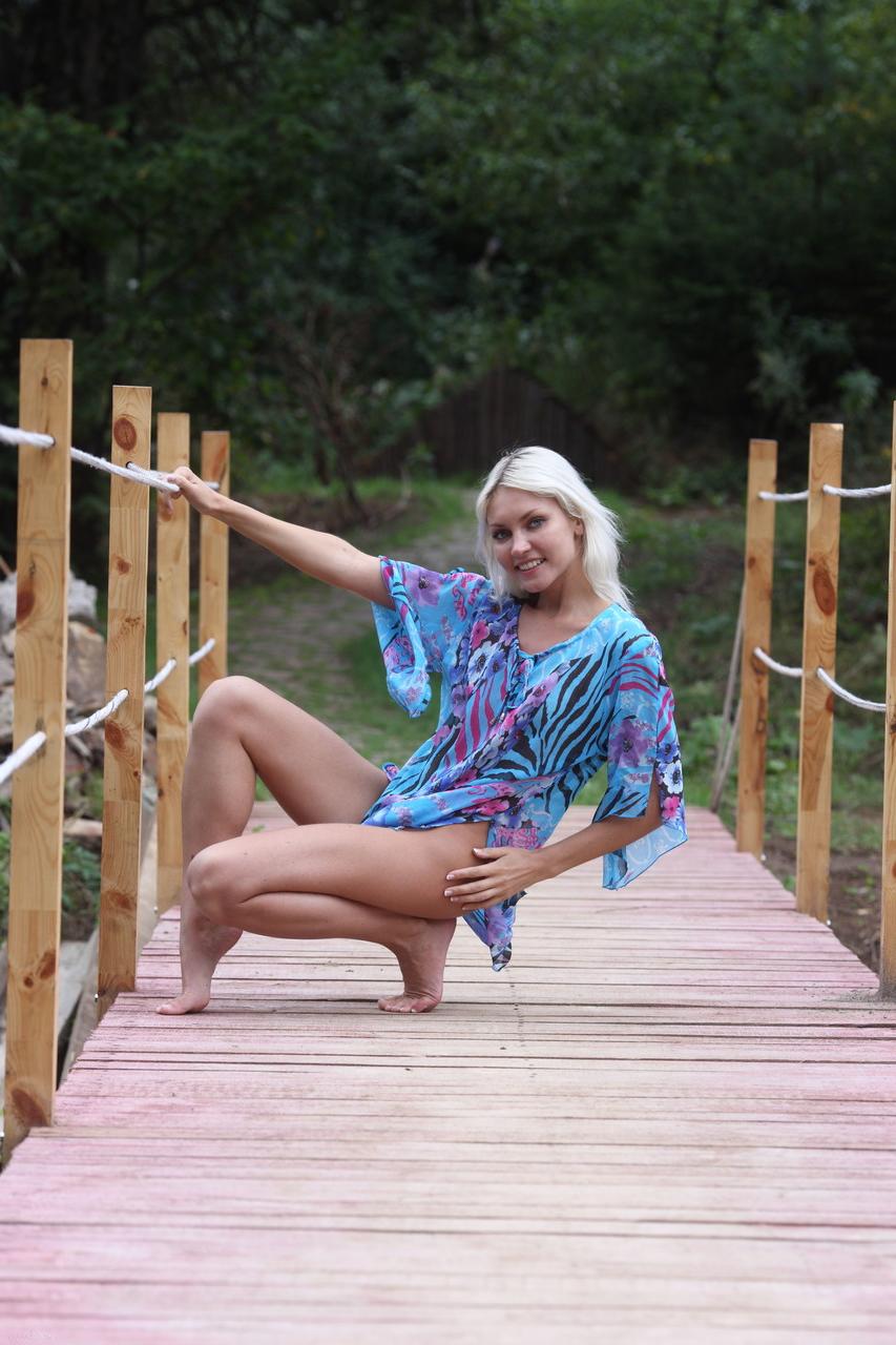 20P Beleza Erótica Domai Kristy