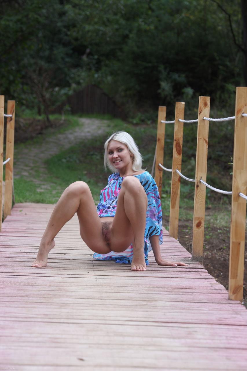 20P Beleza Erótica Domai Kristy
