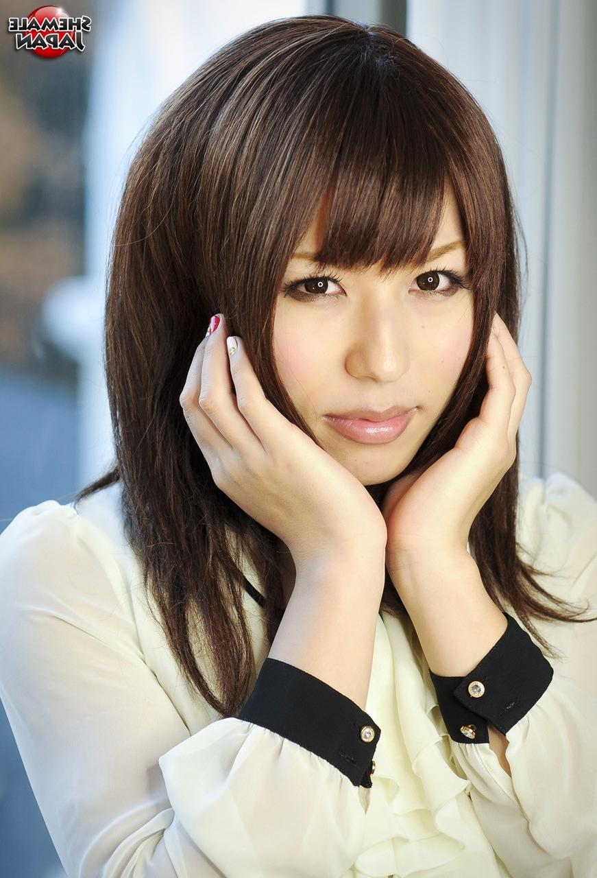 15P Travesti Japão Pornô XXX